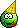 Smiley Emoticons Junggesellenabschied03e Smiley – Junggesellenabschied