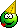 Smiley Emoticons Junggesellenabschied03f Smiley – Junggesellenabschied