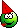 Smiley Emoticons Junggesellenabschied03g Smiley – Junggesellenabschied