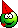 Smiley Emoticons Junggesellenabschied03h Smiley – Junggesellenabschied