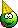 Smiley Emoticons Junggesellenabschied03i Smiley – Junggesellenabschied