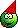 Smiley Emoticons Junggesellenabschied03j Smiley – Junggesellenabschied