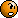 Gw Warrior000 Smiley – Kaempfen