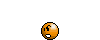 Gw Warrior007 Monkslayer2 Smiley – Kaempfen