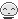 Kao01 Smiley – Kao