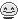 Kao02 Smiley – Kao