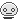 Kao03 Smiley – Kao