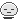 Kao04 Smiley – Kao