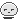 Kao05 Smiley – Kao