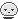 Kao06 Smiley – Kao
