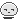 Kao07 Smiley – Kao