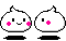 Mysmilies 2 Smiley – Kaos