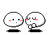Mysmilies 24 Smiley – Kaos