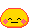 Mysmilies 34 Smiley – Kaos