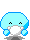 Mysmilies 40 Smiley – Kaos