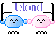 Mysmilies 41 Smiley – Kaos