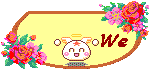Mysmilies 42 Smiley – Kaos