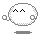 Mysmilies 44 Smiley – Kaos