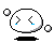 Mysmilies 45 Smiley – Kaos