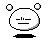 Mysmilies 46 Smiley – Kaos
