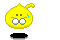 Mysmilies 49 Smiley – Kaos