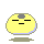 Mysmilies 53 Smiley – Kaos