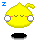 Mysmilies 58 Smiley – Kaos