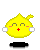 Mysmilies 65 Smiley – Kaos