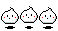 Mysmilies 71 Smiley – Kaos