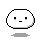 Mysmilies 77 Smiley – Kaos