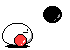 Mysmilies 8 Smiley – Kaos