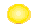 Mysmilies 83 Smiley – Kaos