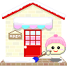 Mysmilies 96 Smiley – Kaos