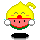 Mysmilies 99 Smiley – Kaos