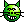 Smiley Emoticons Fips Anmachen Smiley – Katze