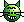 Smiley Emoticons Fips Anmachen Noani Smiley – Katze