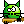 Smiley Emoticons Fips Aufsmaul Smiley – Katze