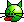 Smiley Emoticons Fips Baeh2 Smiley – Katze