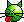 Smiley Emoticons Fips Baeh2 Noani Smiley – Katze