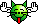 Smiley Emoticons Fips Bigtongue Noani Smiley – Katze
