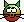 Smiley Emoticons Fips Blush Reloaded10 Noani Smiley – Katze