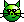 Smiley Emoticons Fips Cool Smiley – Katze
