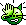 Smiley Emoticons Fips Doh Smiley – Katze