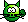 Smiley Emoticons Fips Eazy Wink Smiley – Katze