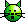 Smiley Emoticons Fips Eek Smiley – Katze