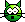 Smiley Emoticons Fips Eek Noani Smiley – Katze