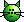 Smiley Emoticons Fips Frown Smiley – Katze