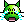 Smiley Emoticons Fips Frown Noani Smiley – Katze