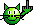 Smiley Emoticons Fips Fuck Smiley – Katze