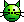 Smiley Emoticons Fips Gaehn Smiley – Katze